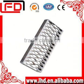 irregular stair step manufacturer