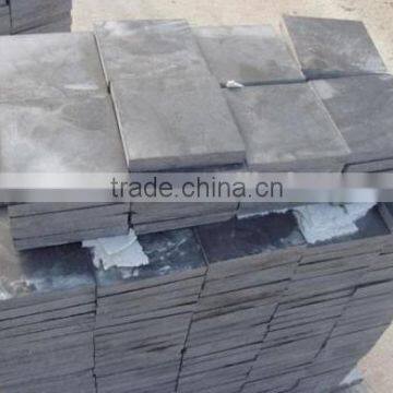 Limestone for indoor and outdoor decoration