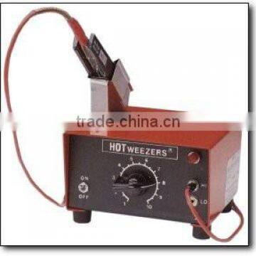 Thermal Wire Strippers