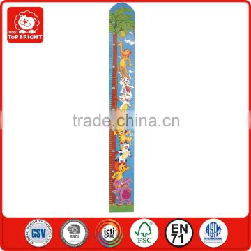 wholesale custom jigsaw puzzles wholesale jigsaw puzzles fishing game wooden puzzle used puzzle making machine