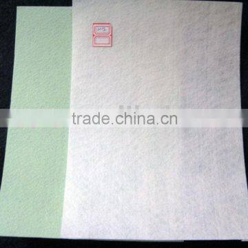 Polyester Mat
