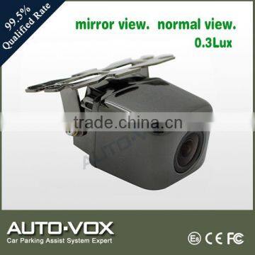 car reverse camera for monitor for parking sensor