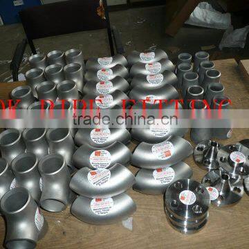 1500# RTJ BLIND (STANDARD SPP) W.1" HOLE (AS PER MOTS-02 APPENDIX D TPD-22) A240 316L photo-3