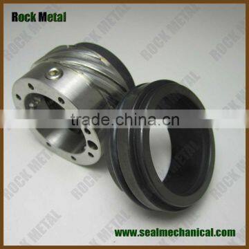 RC 58UF John Crane Mechanical Seal