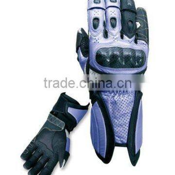 motorbike gloves