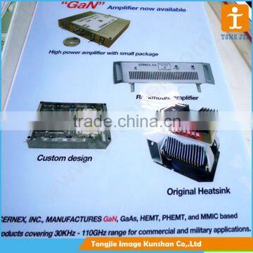 Wholesale Customized Waterproof Vinyl Sticker,sticker Printing