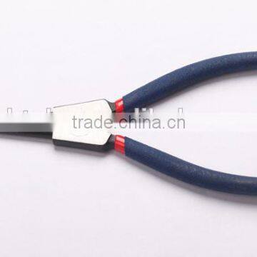 SNAP RING PLIERS