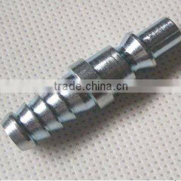 Aro Type Plug for USA 10.5*20H