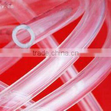 PU Hose/PU Air Hose/PU tubings for pneumatic industry