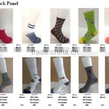 Silver Ion Antibacterial Deodorant High Quality Micro Silver Fiber Silver Polyester Yarn photo-5