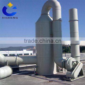 China Glass Jar With Lid for Wholesales photo-3