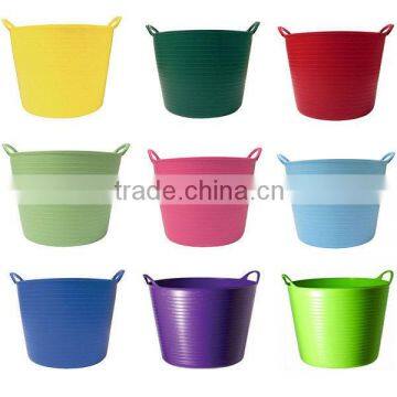 Plastic Garden Item, Garden Item Factory photo-3