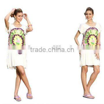 Women Satin Silk Sleepwear