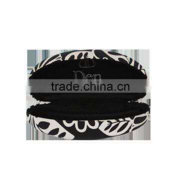 Factory Price Elegant Metal Sunglasses Case photo-4