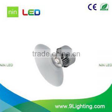 Top Level Popular Ip65 High Bay Led Lights 200w photo-5