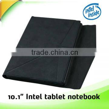 10 inch Intel Z8300 resolution 1280*800 tablet computer