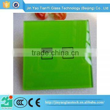 3 Speed Rotary Fan Switch photo-3