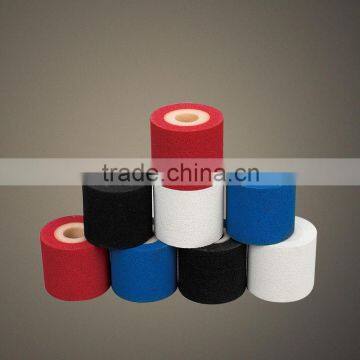 Hot Melt Ink Wheel