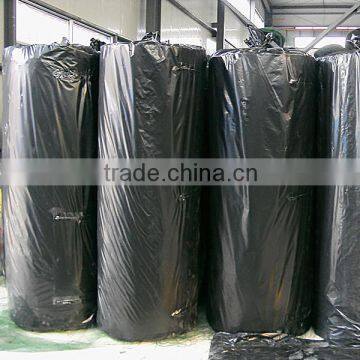 Erosion Control Mat photo-5