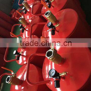 Factory Best Selling 15l Oil Drain Pan photo-3