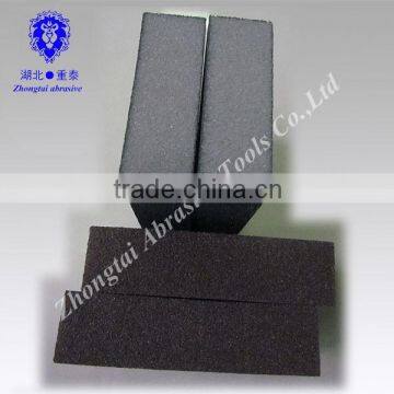 Abrasive Sanding Sponge photo-2