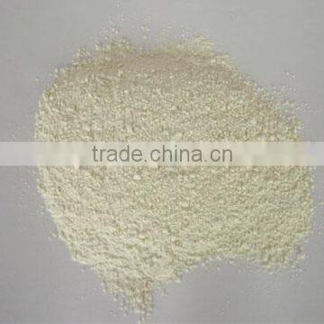 Pure Dried Garlic Powder With Best Price, White Color