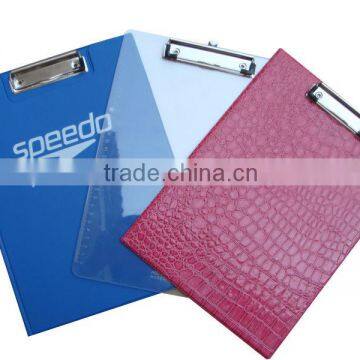 Hot Sale Quality Car Repair Clipboard photo-2