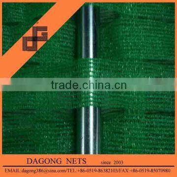 HOT safety building net