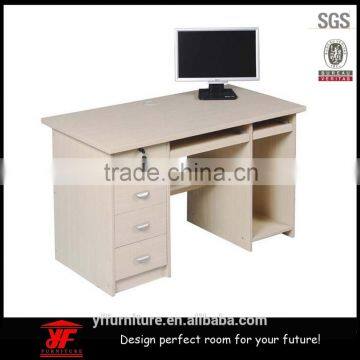 modern study cum pictures of wooden computer table design                        
                                                                                Supplier's Choice
