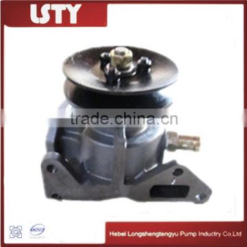 water pump maz auto parts maz 238 truck parts