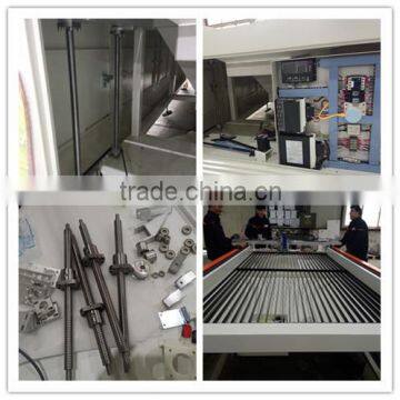 Laser Cutting Machines for Sale South Africa photo-5