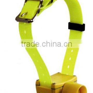 pet supplies promotional dog beeper online sale