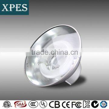 200w Industrial High Bay Lighting Induction High Bay for Sale