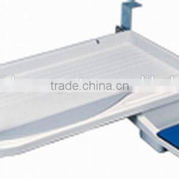 Adjustable Computer PC Keyboard Stand