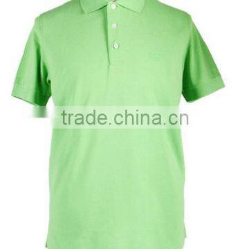 polo t shirts factory custom polo shirts for men