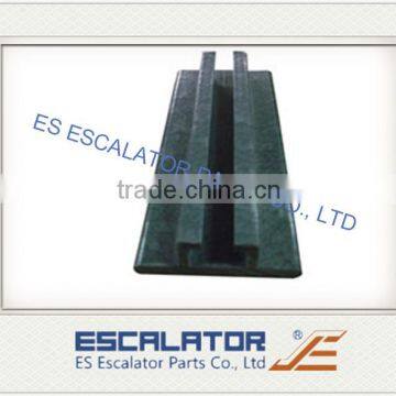 OTI Escalator Guide , GAA50AHE photo-1