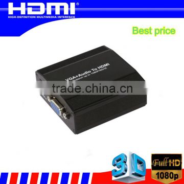 vga to hdmi cable converter