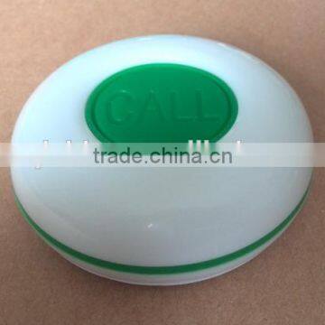Restaurant Table Calling Button System Equipment Kitchen Guest Call Waiter Service photo-6