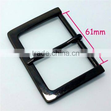 Wholesale Shoe Buckles Selling Buckles for Belts photo-3