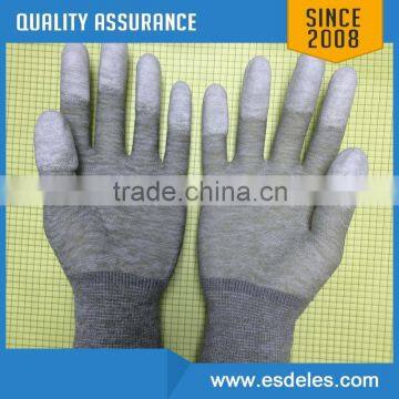 Excellent Strength Electrical Safety Gloves photo-2