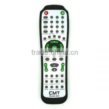 the Best Smart Remote for Russian Market photo-3