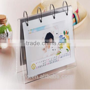 islamic calendar high quality elegant desk calendar display