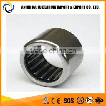 BTM 5015 needle roller bearing BTM5015