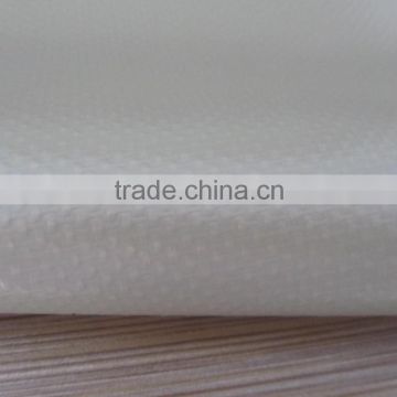 laminated and coated pvc fabric tarpaulin plastic soft sheet cover