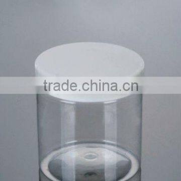 500ml Food packing jars, cream packing jars GJ029