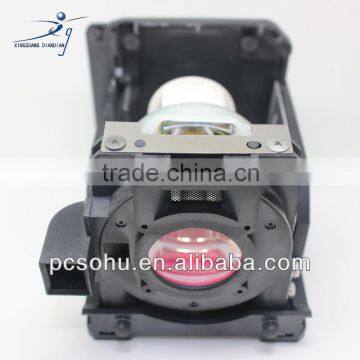 VT60LP projector lamp for NEC VT465