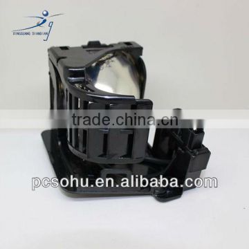 POA-LMP115/ LMP115 projector lamp for SANYO LP-XU88/ XU88W