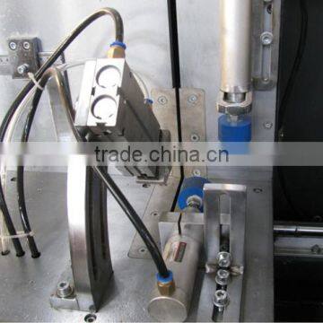 High Quality Automatic Corner Connector Cutting Saw photo-3