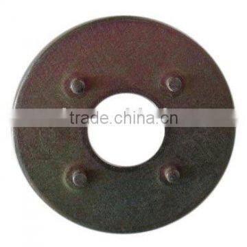 washer,speaker washer,Top plate