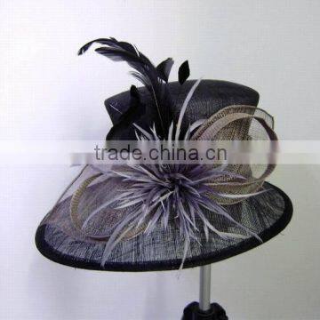 Wholesale church hat